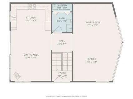 $1,575,000 | 350 6th Avenue, Half Moon Bay, CA 94019