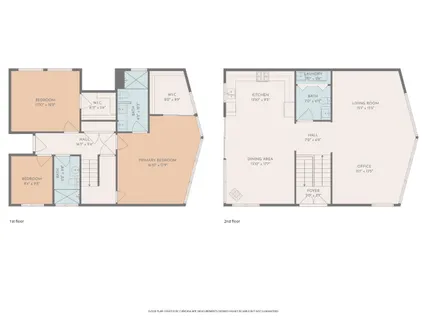 $1,575,000 | 350 6th Avenue, Half Moon Bay, CA 94019