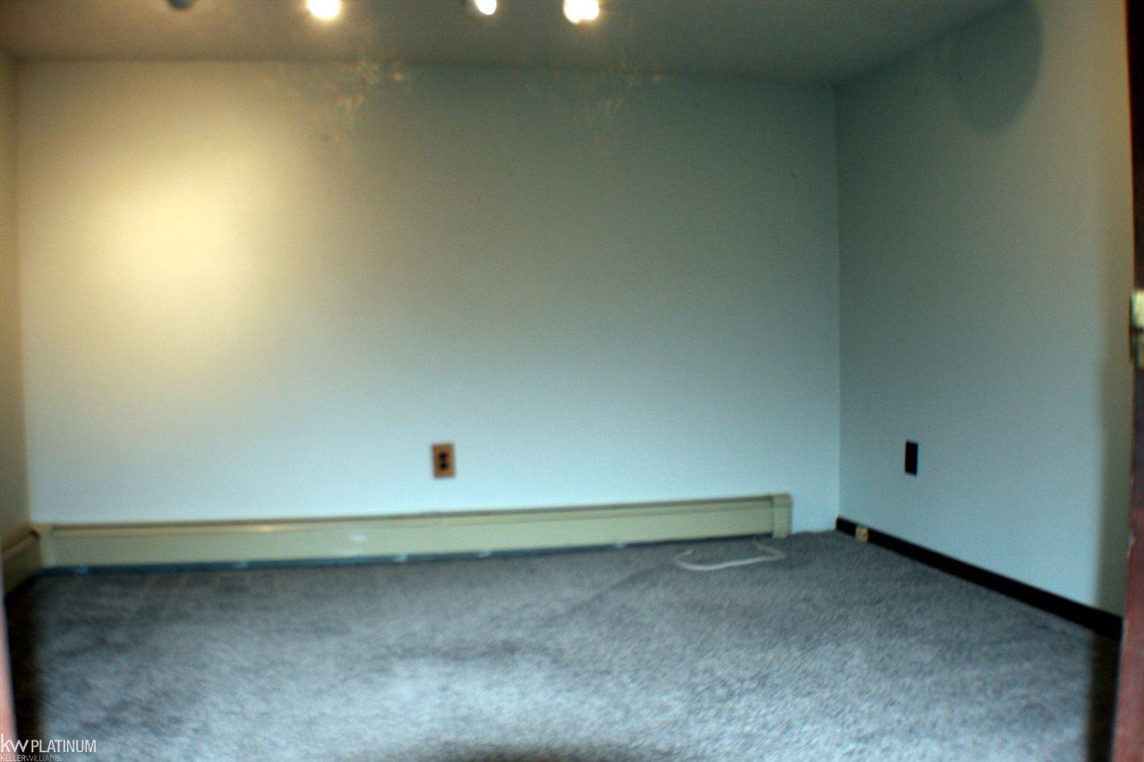 5371 Walker Road North Street, MI 48049 - Photo 10 of 28 50025522-9.JPG