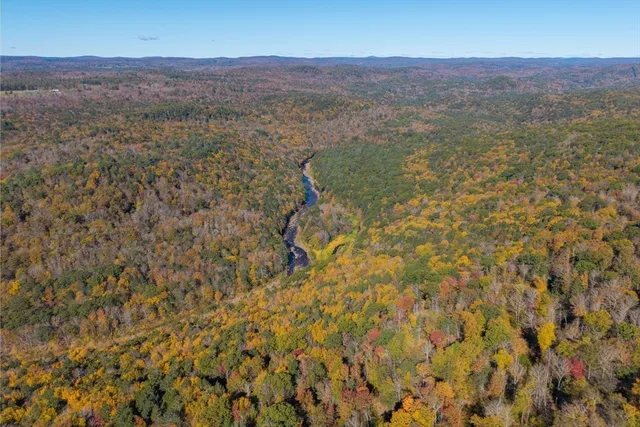 $321,600 | Off Bryant Street, Chesterfield, MA 01012