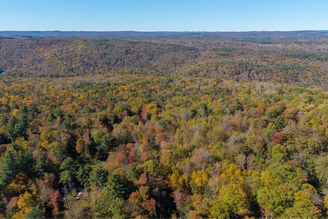 $321,600 | Off Bryant Street, Chesterfield, MA 01012