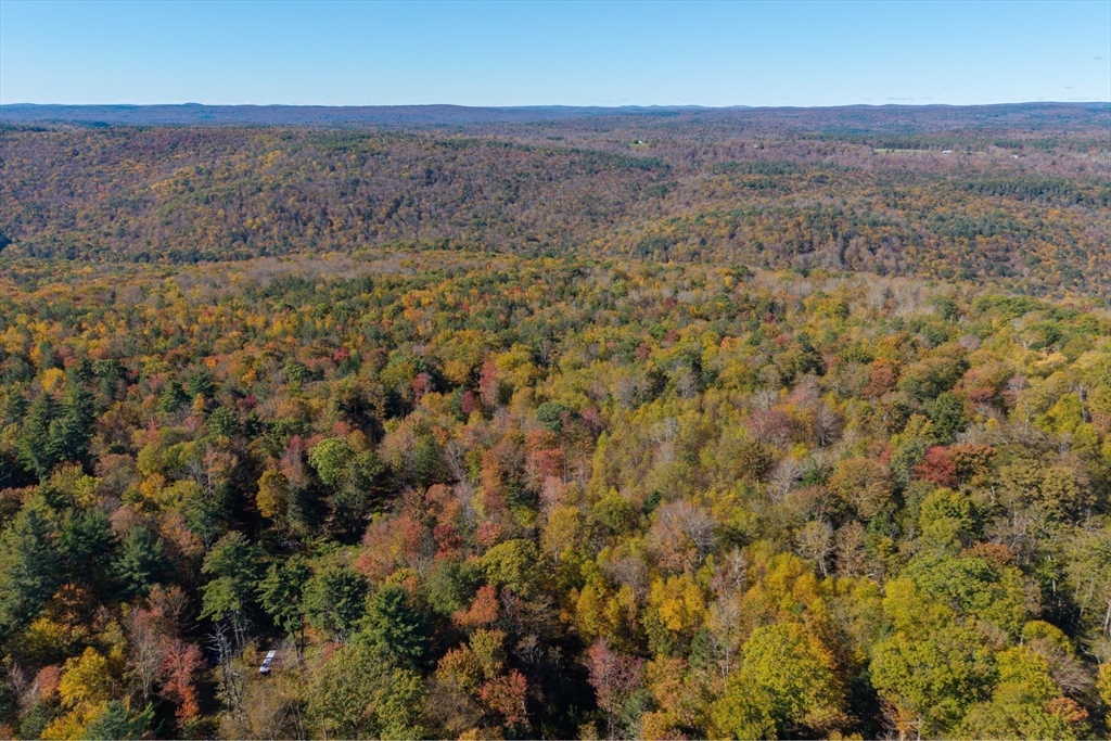 Off Bryant Street Chesterfield, MA 01012 - Photo 9 of 9