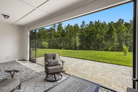 $748,560 | 613 Witty Banter Court, Yulee, FL 32097