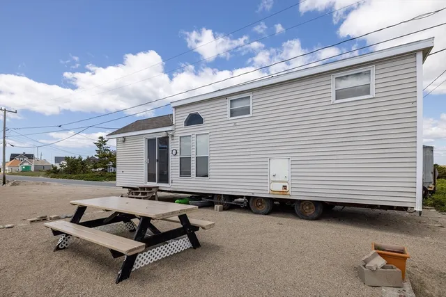 $349,000 | 238-242 East Beach Road, Westport, MA 02790