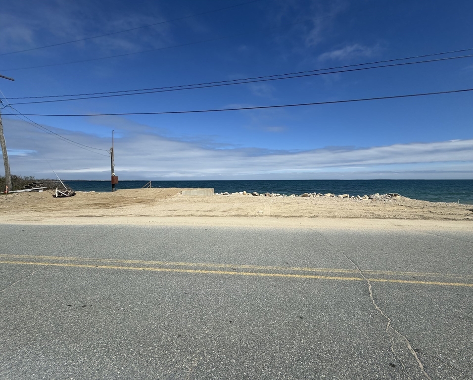 238-242 East Beach Road Westport, MA 02790 - Photo 14 of 33