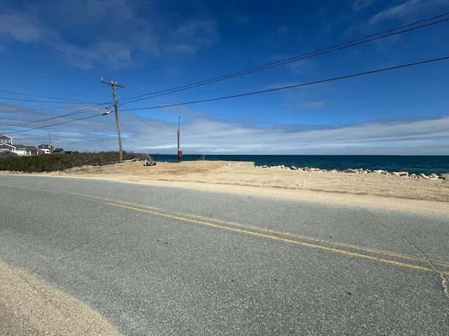 $349,000 | 238-242 East Beach Road, Westport, MA 02790