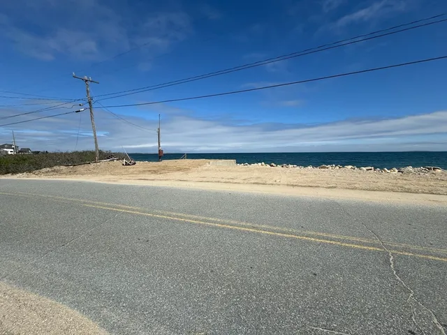 $349,000 | 238-242 East Beach Road, Westport, MA 02790