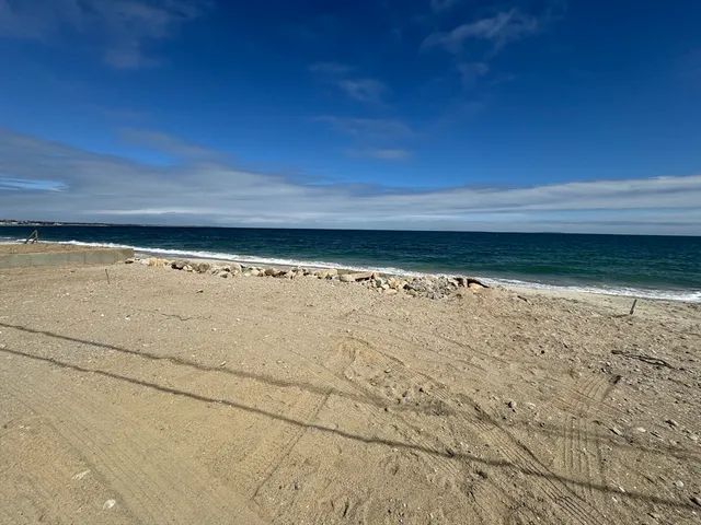 $349,000 | 238-242 East Beach Road, Westport, MA 02790