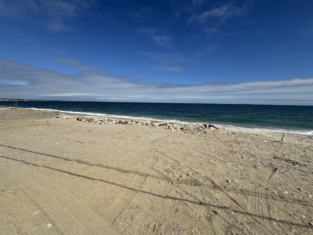 238-242 East Beach Road Westport, MA 02790 - Photo 17 of 33