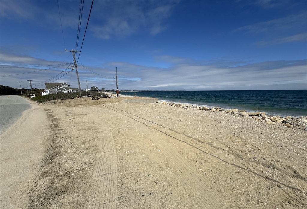 238-242 East Beach Road Westport, MA 02790 - Photo 19 of 33