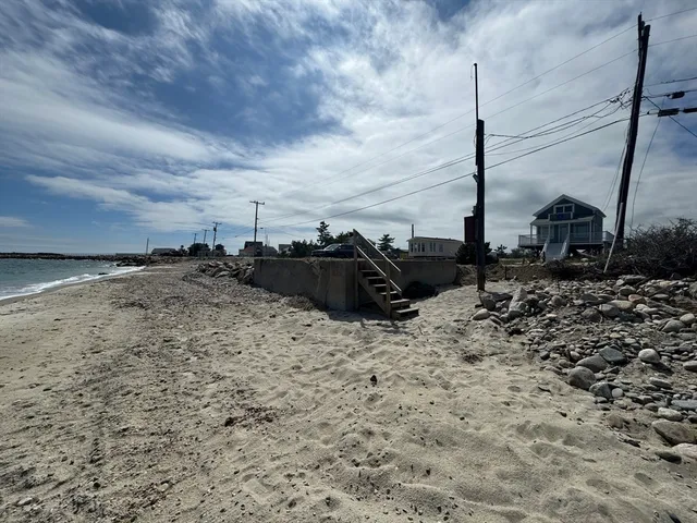 $349,000 | 238-242 East Beach Road, Westport, MA 02790