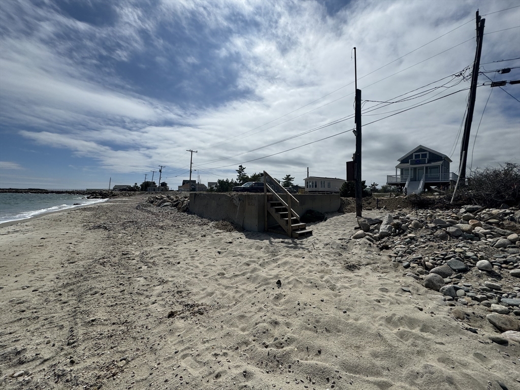 238-242 East Beach Road Westport, MA 02790 - Photo 20 of 33