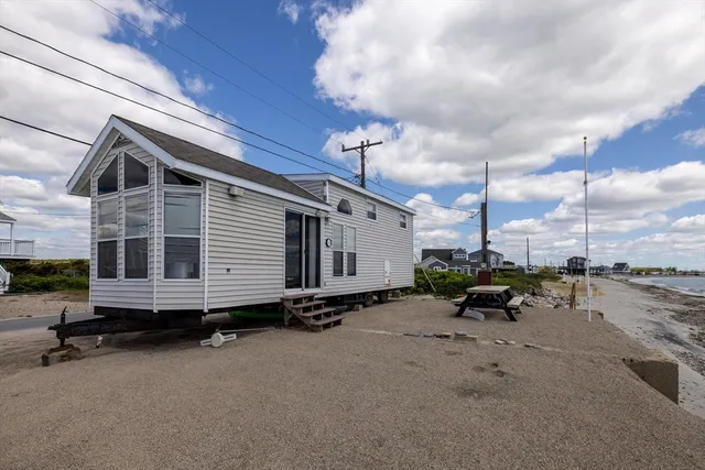 $349,000 | 238-242 East Beach Road, Westport, MA 02790