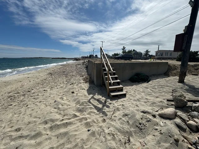 $349,000 | 238-242 East Beach Road, Westport, MA 02790