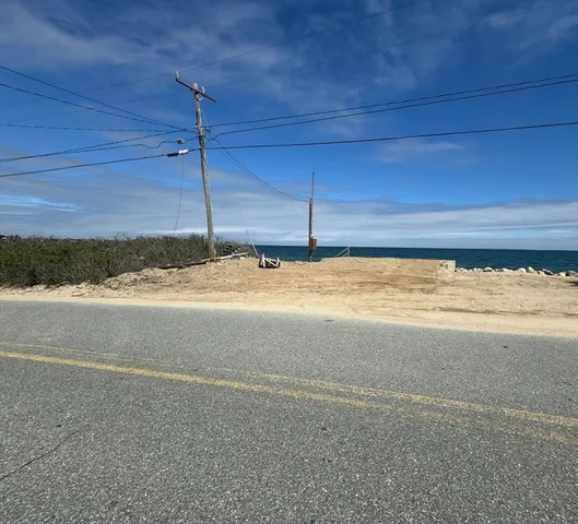 $349,000 | 238-242 East Beach Road, Westport, MA 02790