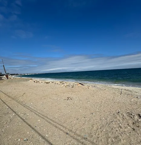 $349,000 | 238-242 East Beach Road, Westport, MA 02790