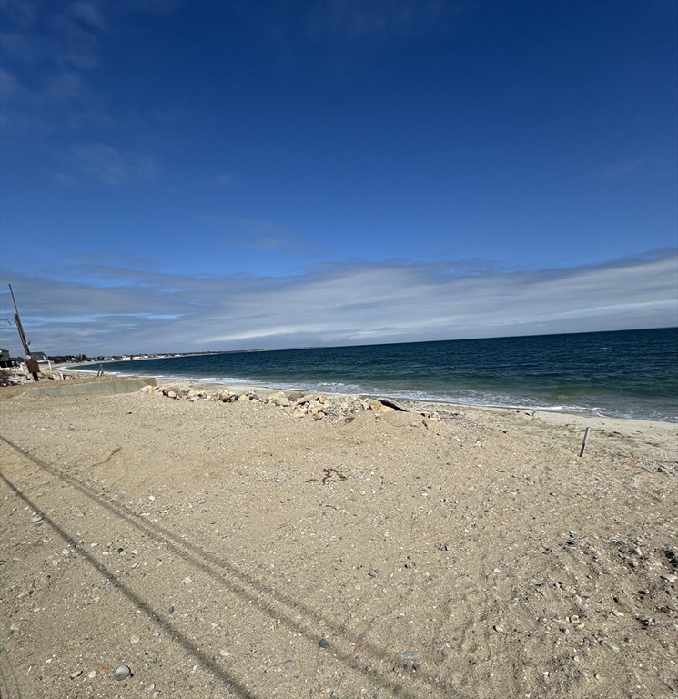 238-242 East Beach Road Westport, MA 02790 - Photo 24 of 33