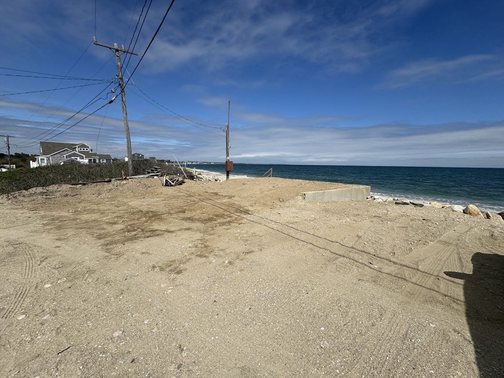 238-242 East Beach Road Westport, MA 02790 - Photo 25 of 33