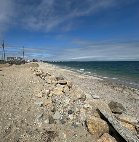 $349,000 | 238-242 East Beach Road, Westport, MA 02790