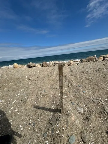 $349,000 | 238-242 East Beach Road, Westport, MA 02790