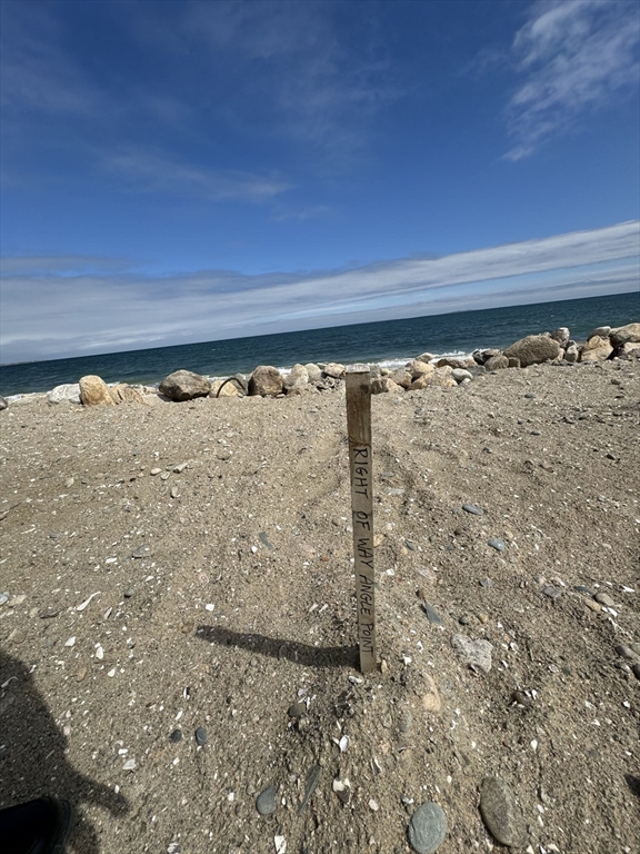 238-242 East Beach Road Westport, MA 02790 - Photo 29 of 33