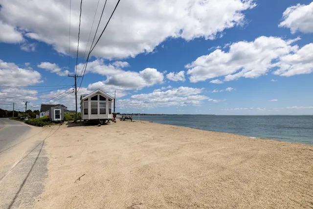 $349,000 | 238-242 East Beach Road, Westport, MA 02790