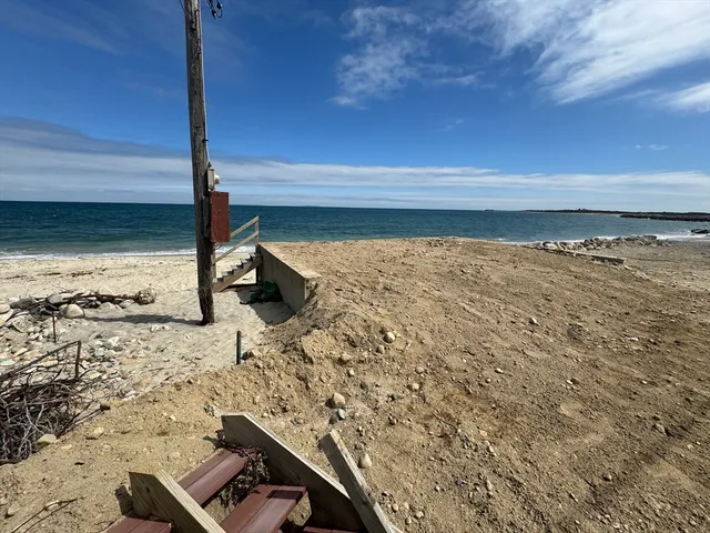 $349,000 | 238-242 East Beach Road, Westport, MA 02790