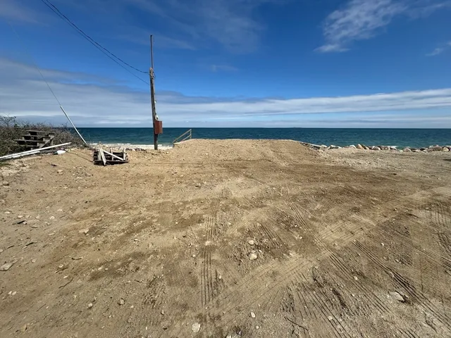 $349,000 | 238-242 East Beach Road, Westport, MA 02790