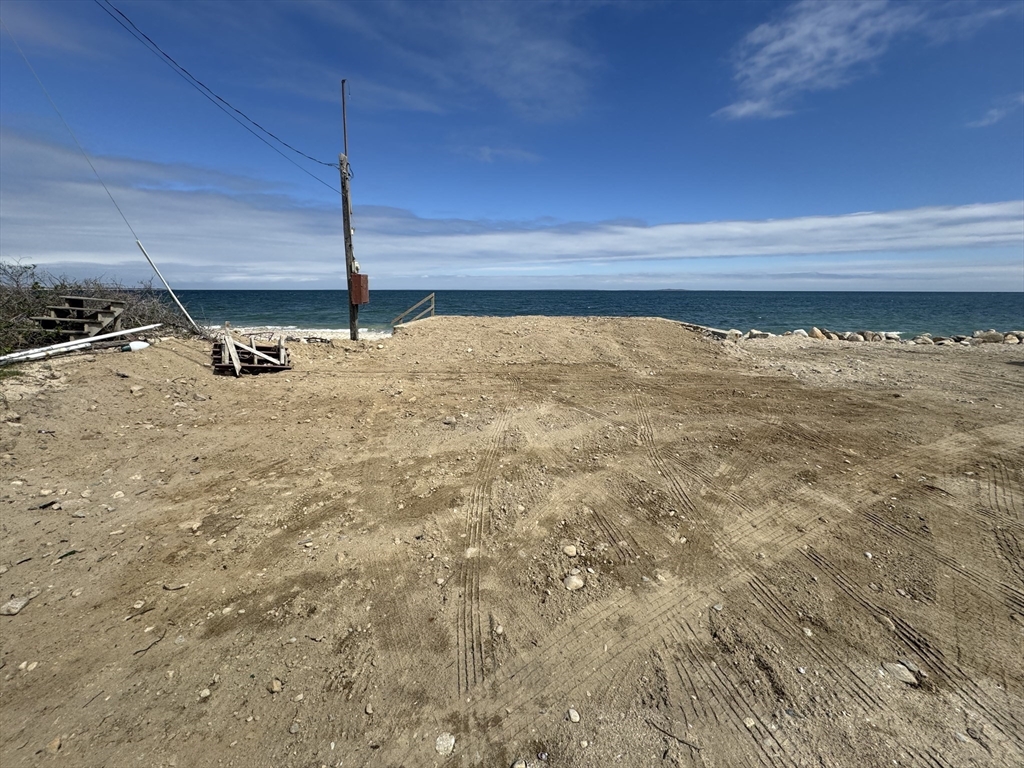 238-242 East Beach Road Westport, MA 02790 - Photo 32 of 33