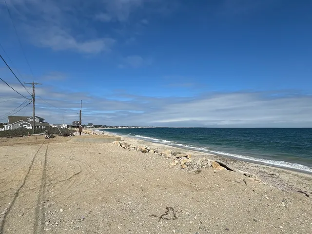 $349,000 | 238-242 East Beach Road, Westport, MA 02790