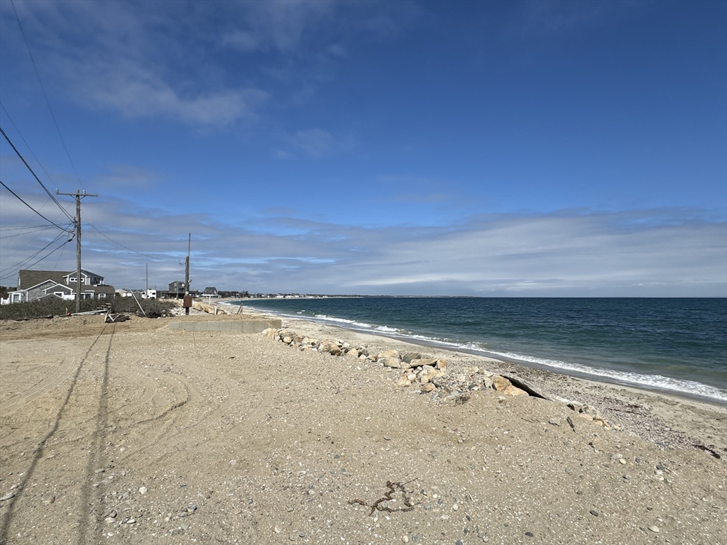 238-242 East Beach Road Westport, MA 02790 - Photo 4 of 33
