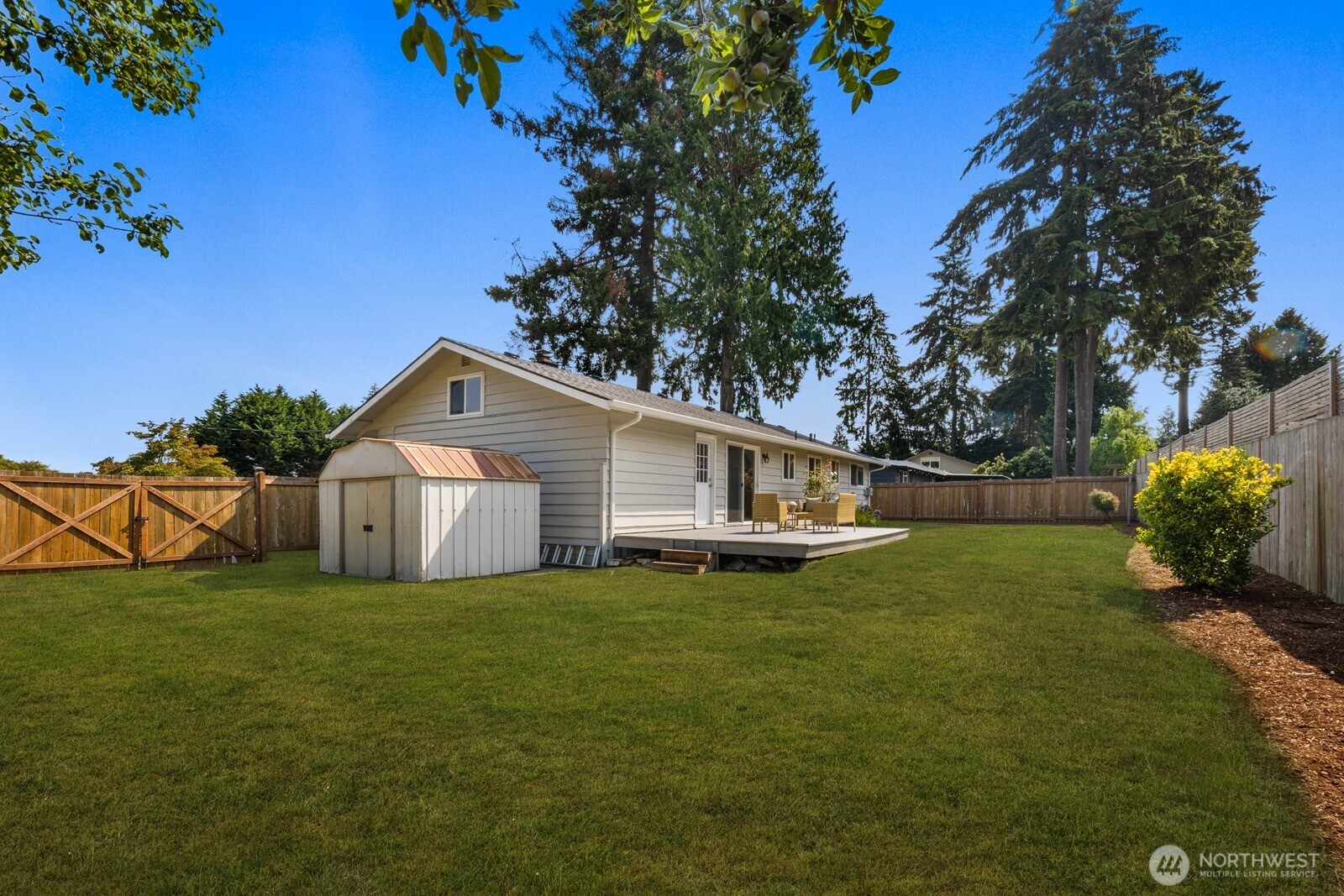 617 Southwest 299th Street Federal Way, WA 98023 - Photo 22 of 32 Gallery Image 22