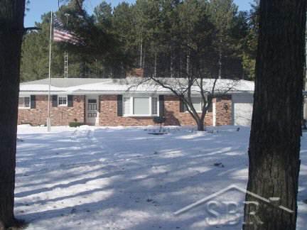 17840 Ederer Road Hemlock, MI 48626 - Photo 1 of 9 20043170.JPG