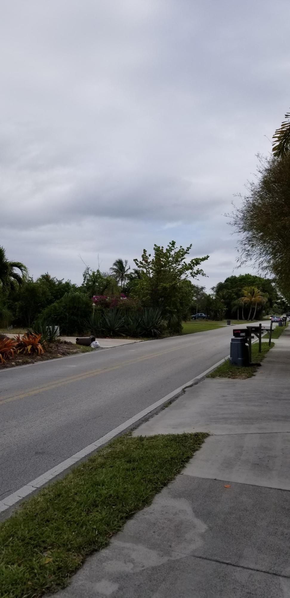 5549 Southeast Horseshoe Point Road Stuart, FL 34997 - Photo 3 of 4 Horseshoe Point Rd.