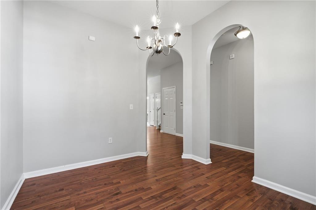218 Ranier Ct. Canton, GA 30114 - Photo 5 of 28 Gallery Image 5