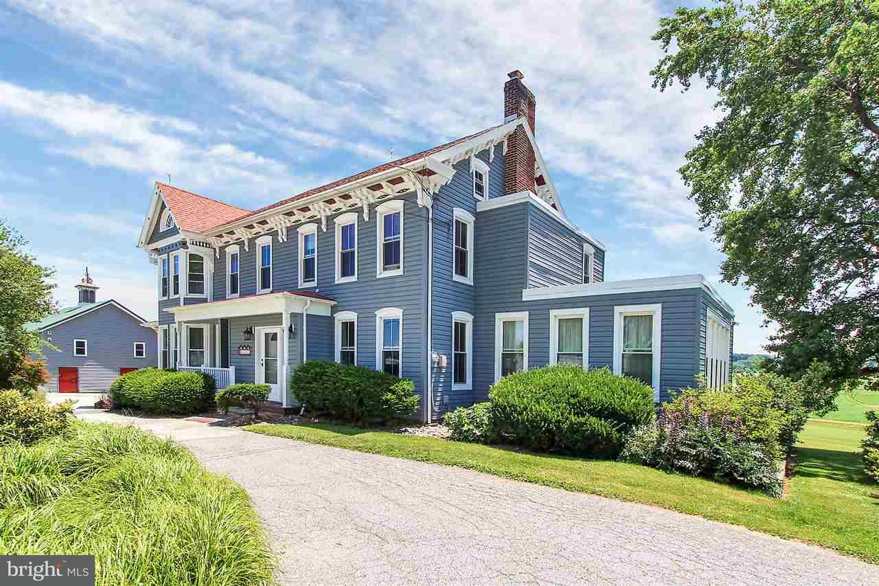 4604 East Prospect Road York, PA 17406 - Photo 1 of 36 Gallery Image 1