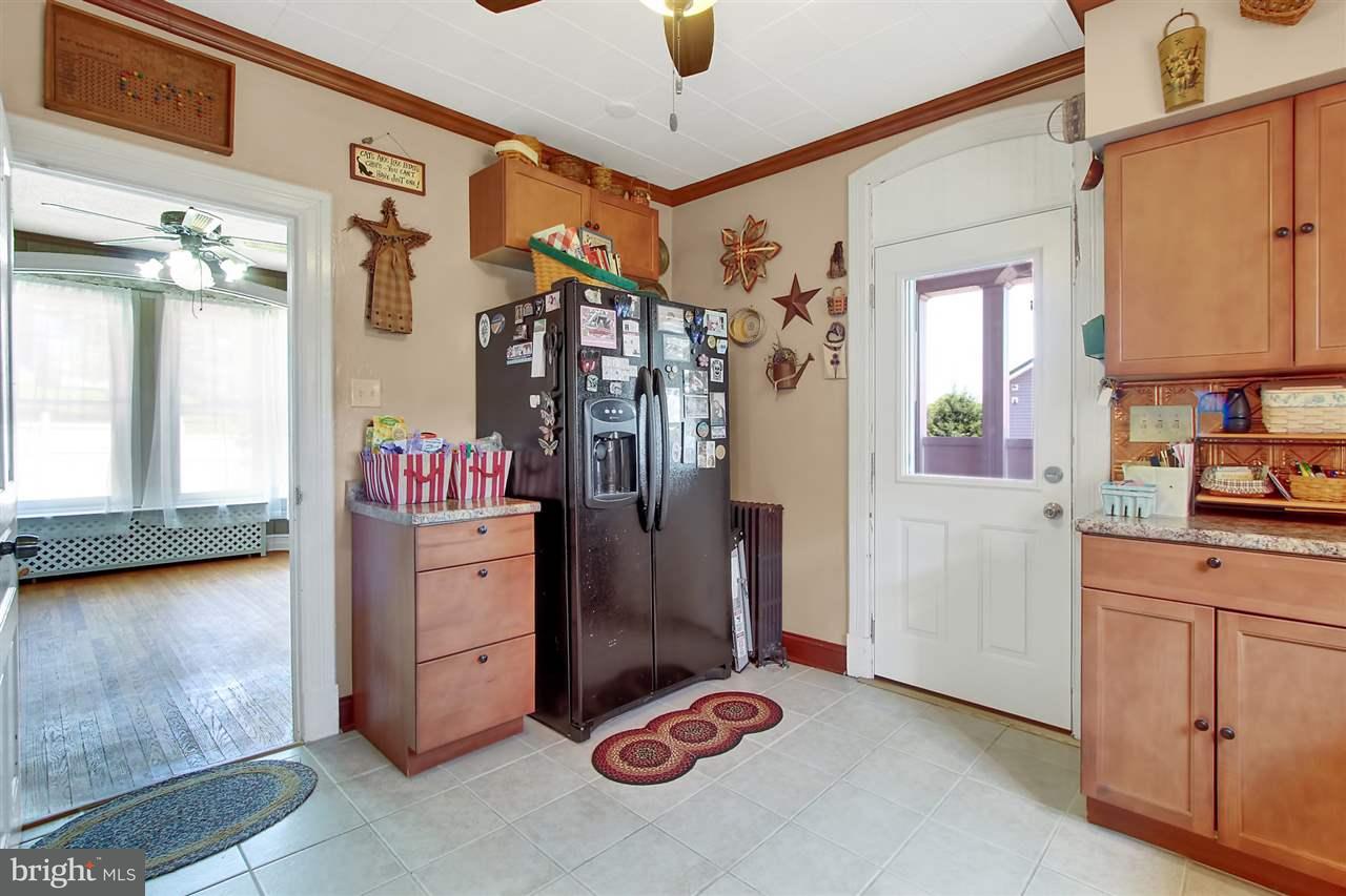 4604 East Prospect Road York, PA 17406 - Photo 11 of 36 Gallery Image 11