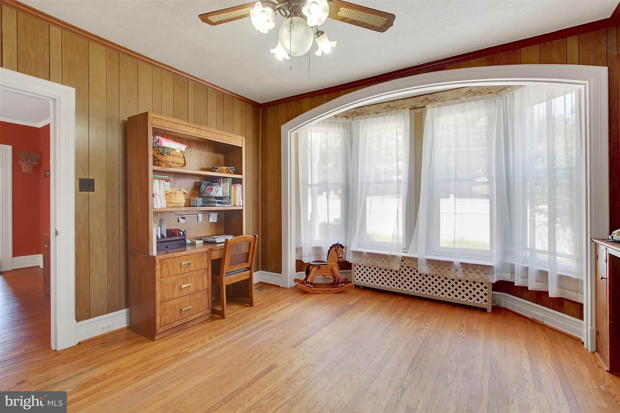 4604 East Prospect Road York, PA 17406 - Photo 12 of 36 Gallery Image 12