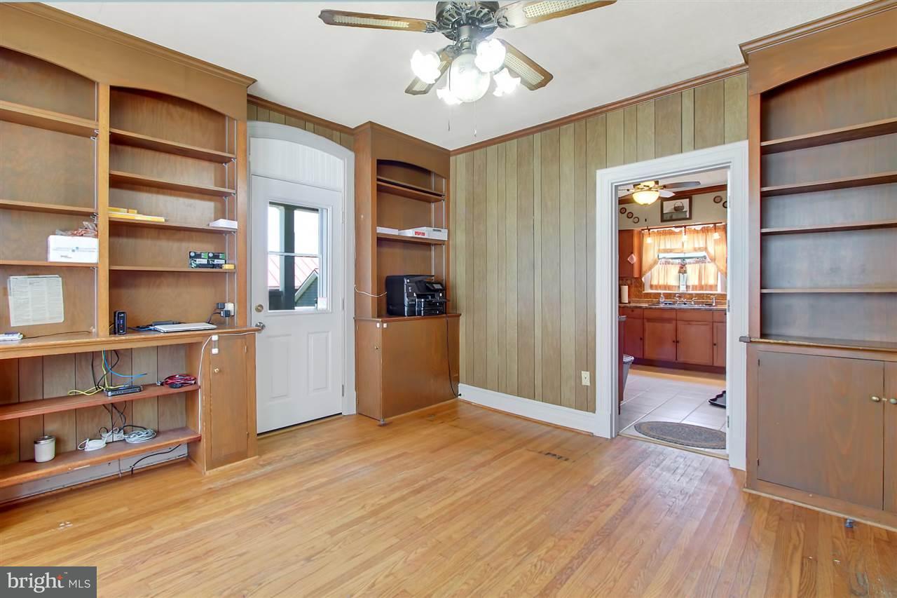 4604 East Prospect Road York, PA 17406 - Photo 13 of 36 Gallery Image 13