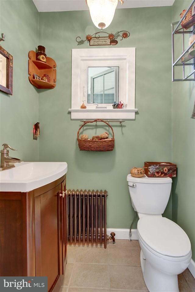 4604 East Prospect Road York, PA 17406 - Photo 14 of 36 Gallery Image 14