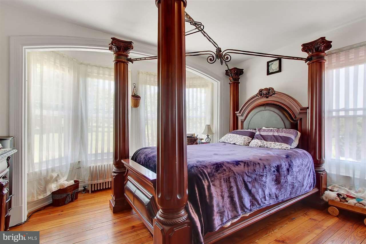 4604 East Prospect Road York, PA 17406 - Photo 15 of 36 Gallery Image 15