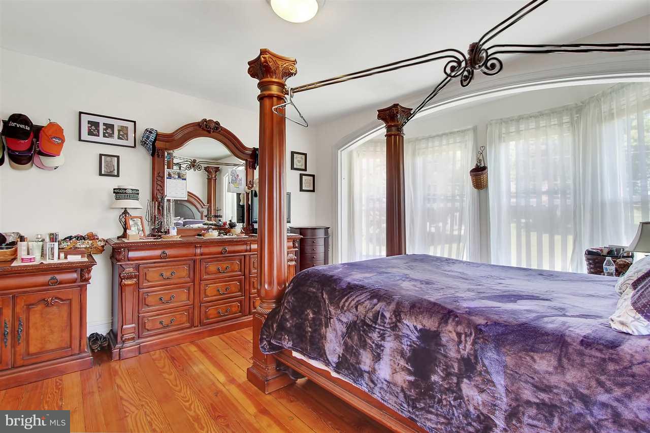 4604 East Prospect Road York, PA 17406 - Photo 16 of 36 Gallery Image 16