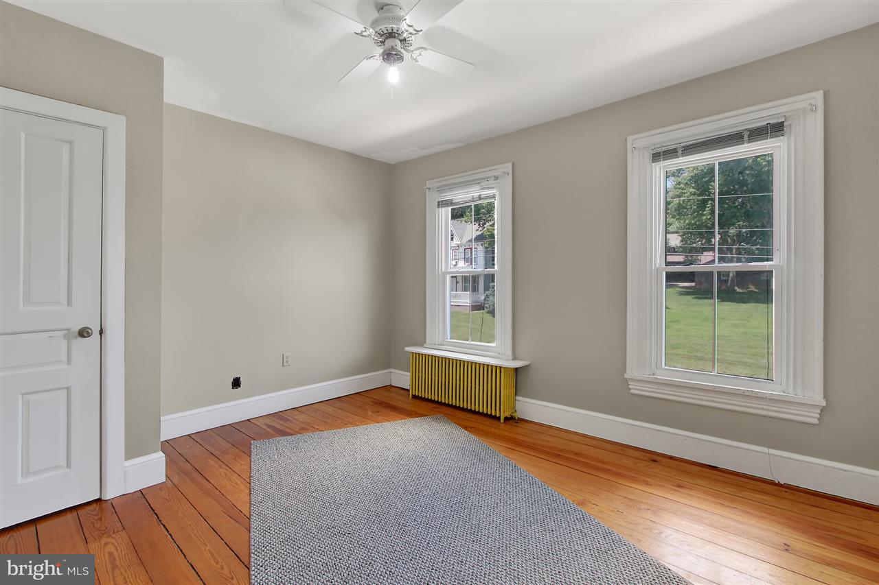 4604 East Prospect Road York, PA 17406 - Photo 18 of 36 Gallery Image 18