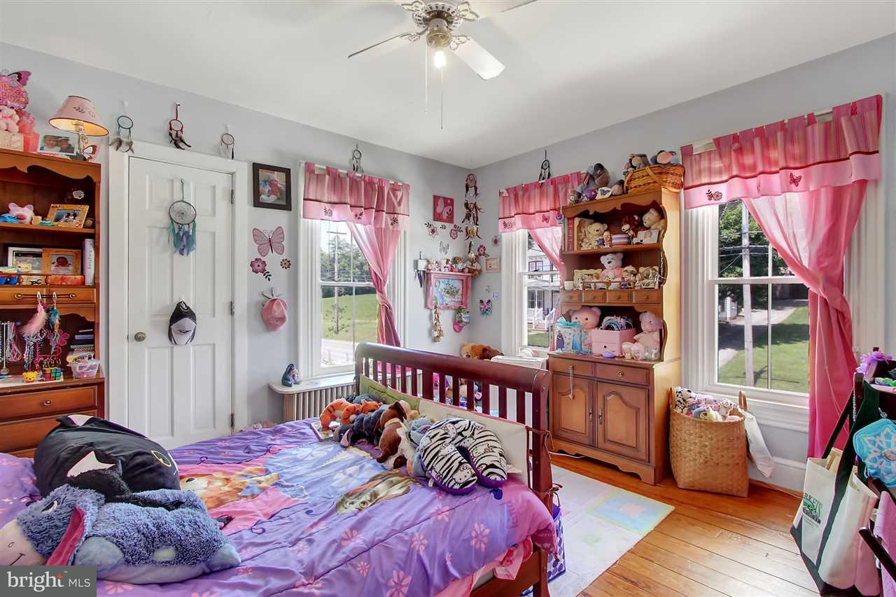 4604 East Prospect Road York, PA 17406 - Photo 19 of 36 Gallery Image 19