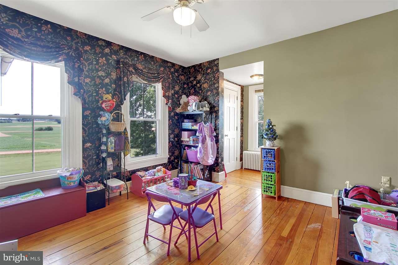 4604 East Prospect Road York, PA 17406 - Photo 20 of 36 Gallery Image 20