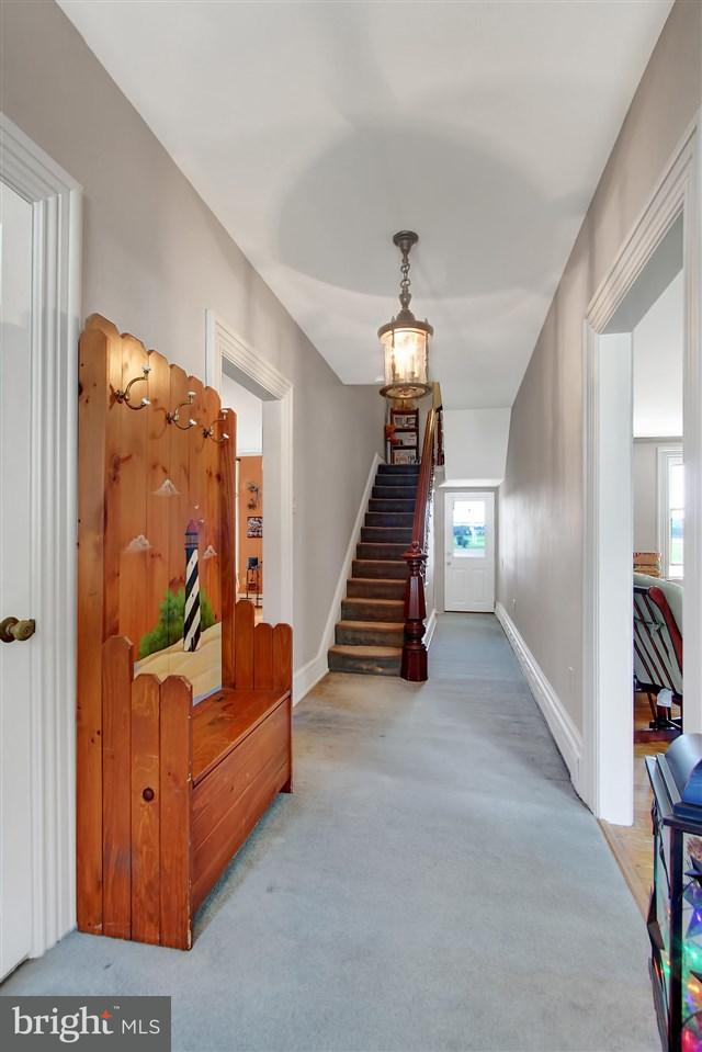 4604 East Prospect Road York, PA 17406 - Photo 3 of 36 Gallery Image 3