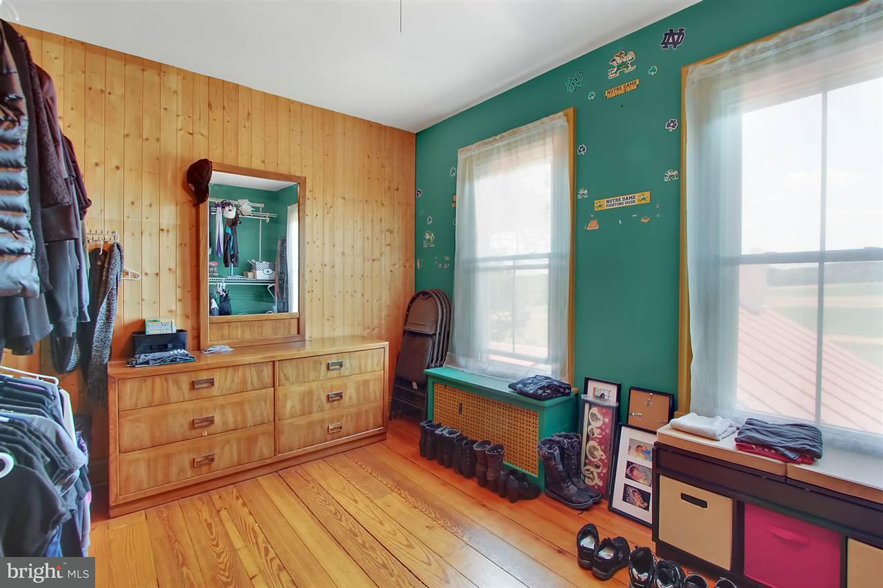 4604 East Prospect Road York, PA 17406 - Photo 21 of 36 Gallery Image 21