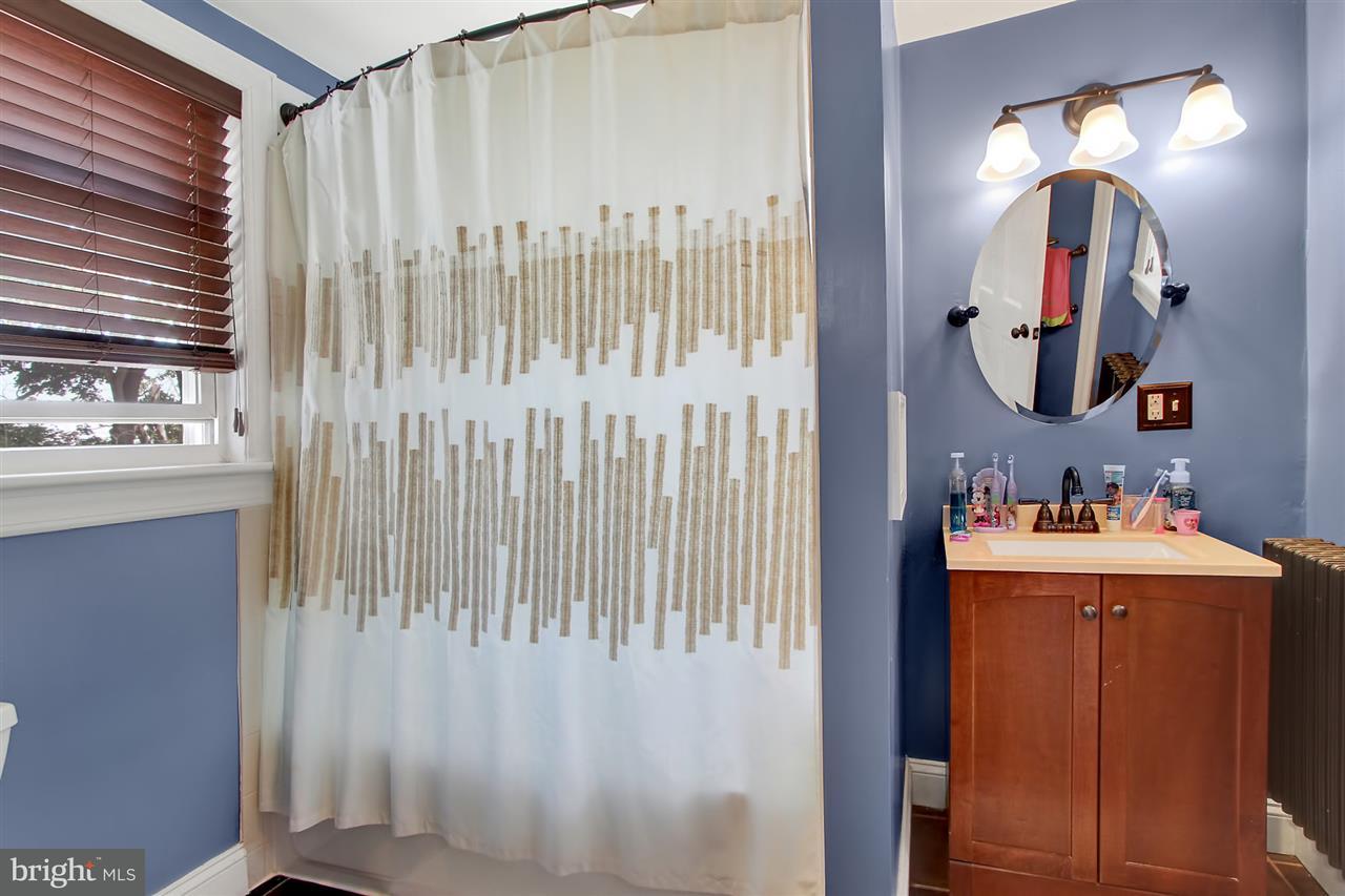 4604 East Prospect Road York, PA 17406 - Photo 22 of 36 Gallery Image 22