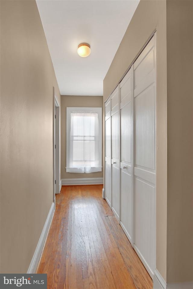 4604 East Prospect Road York, PA 17406 - Photo 23 of 36 Gallery Image 23