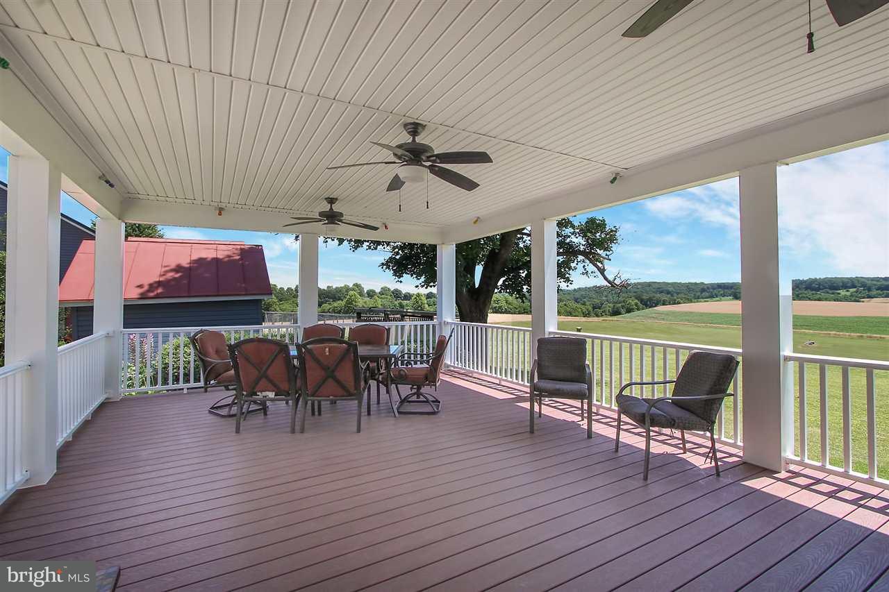 4604 East Prospect Road York, PA 17406 - Photo 26 of 36 Gallery Image 26
